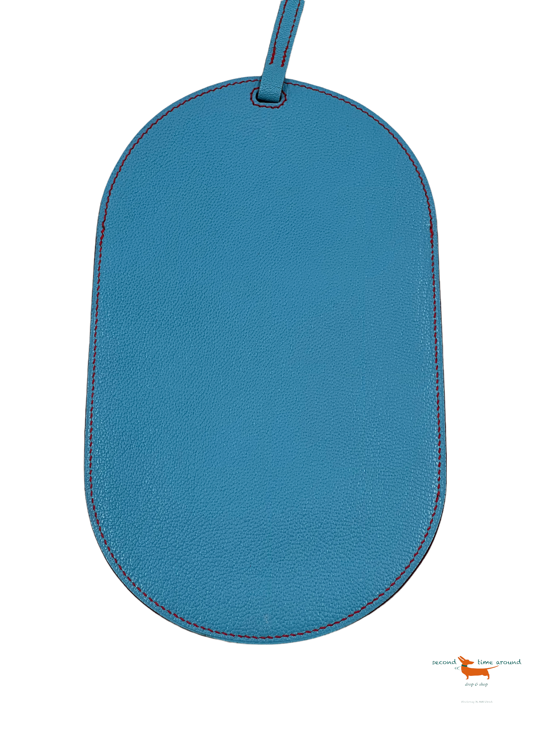 Hermes Smartphone-Etui In-The-Loop Phone To Go GM