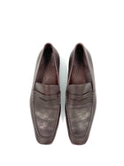 Louis Vuitton Graduation loafer