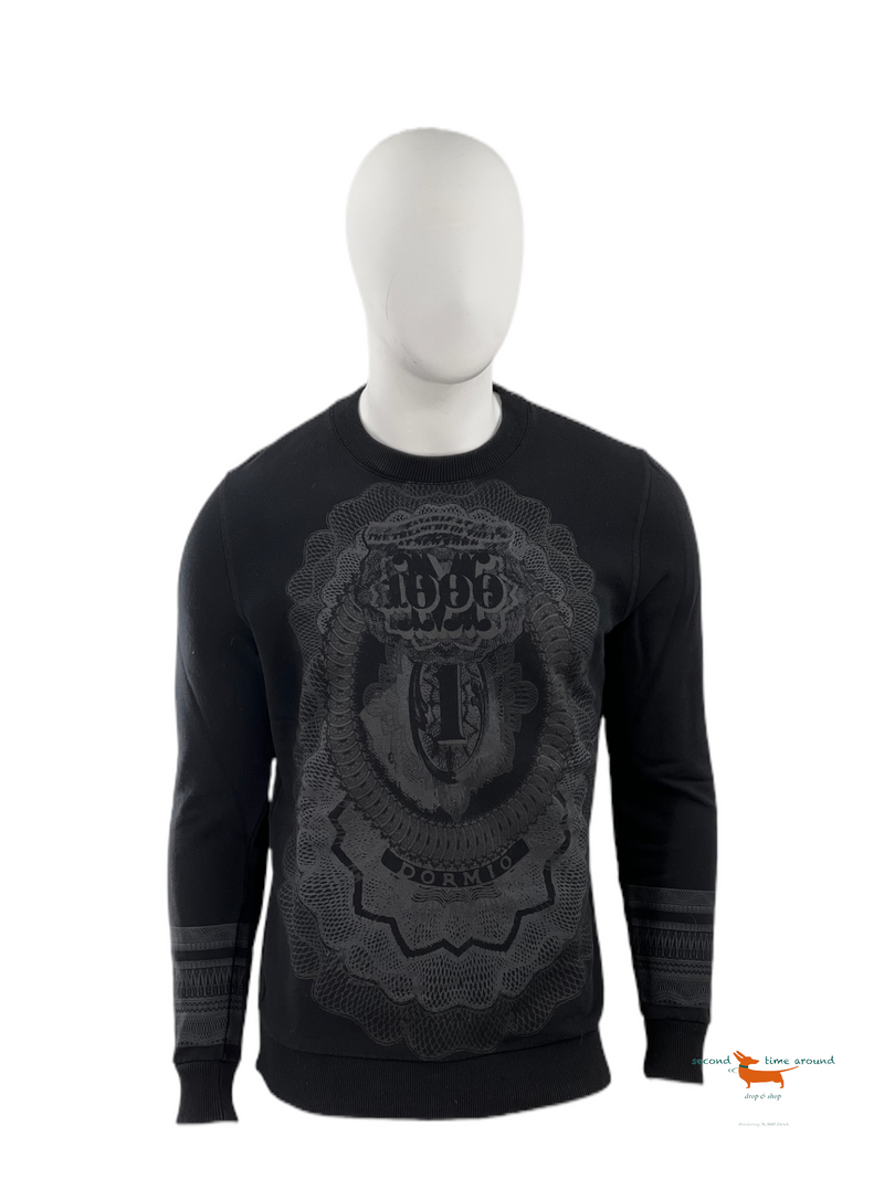 Givenchy Sweatshirt