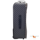 Louis Vuitton Pegase 70 Damier suitcase - Trolley