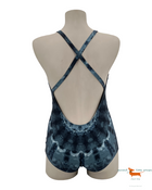 Christian Dior Swimsuit