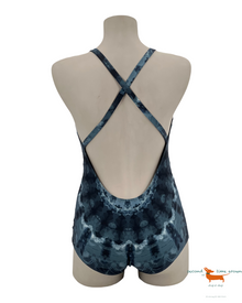 Christian Dior Swimsuit