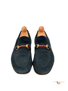 Gucci Horsebit Loafer