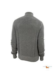 Loro Piana Cashmere Cardigan