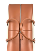 Patek Philippe Weekend Travel Bag