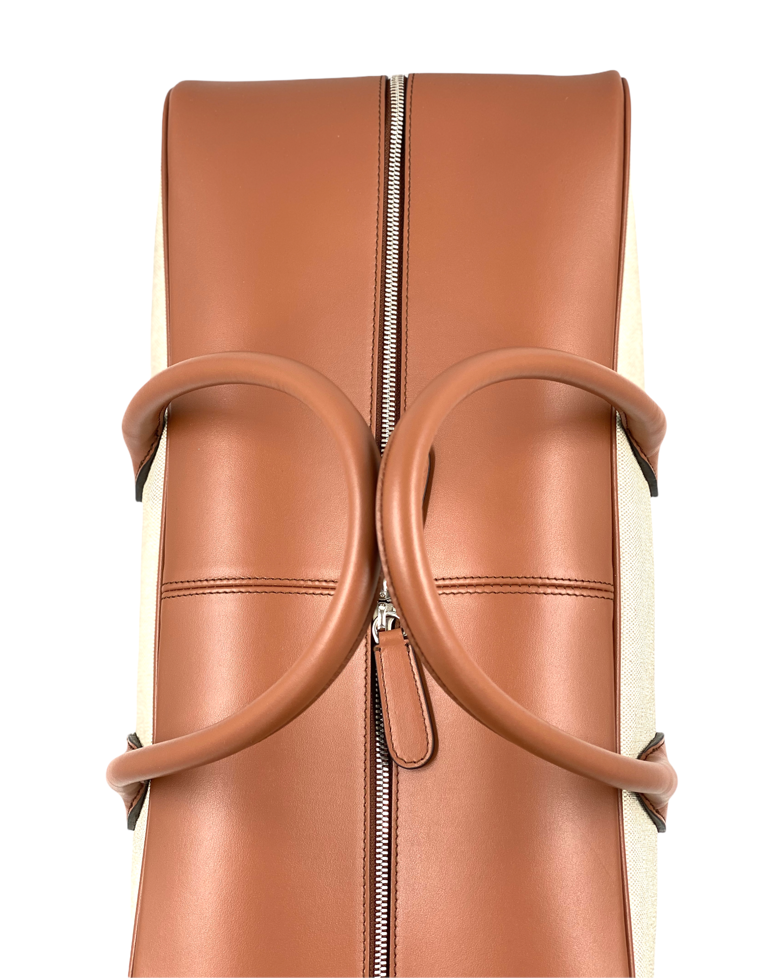 Patek Philippe Weekend Travel Bag