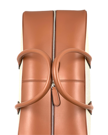 Patek Philippe Weekend Travel Bag