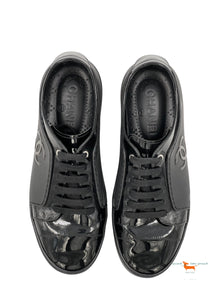 Chanel Sneaker
