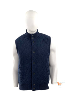 Loro Piana Vest