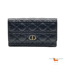 Christian Dior Clutch