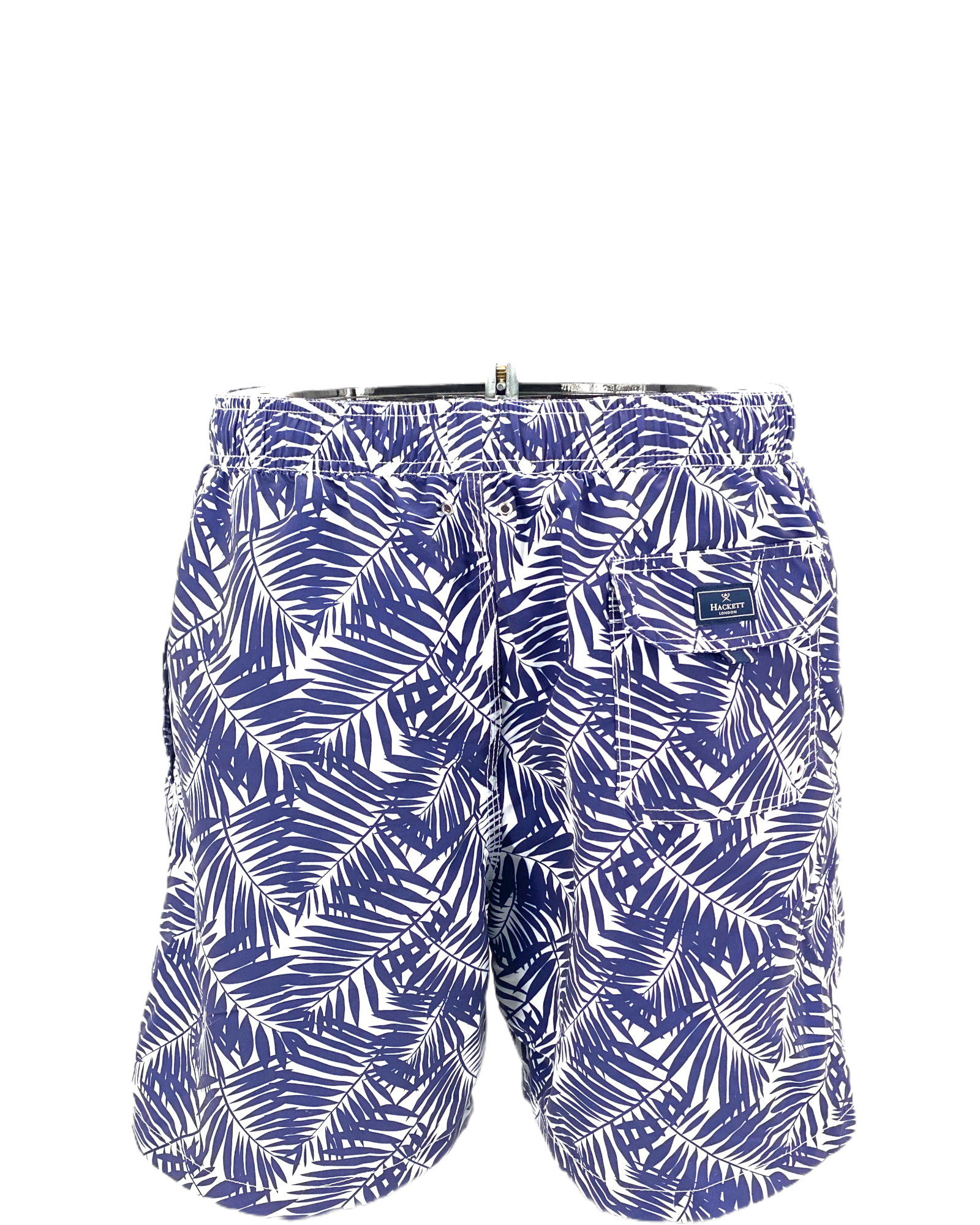 Hackett Swim short
