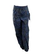 Christian Dior Pants